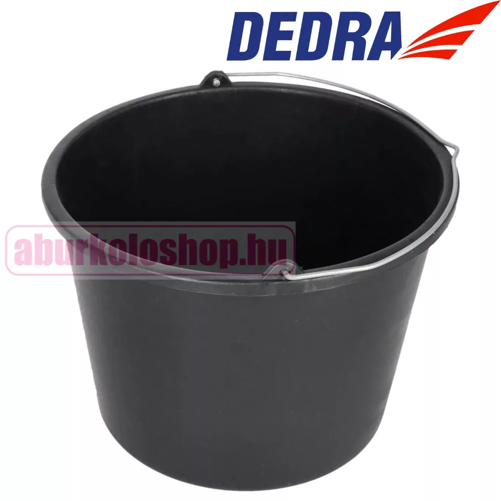 aburkoloshop-4406572