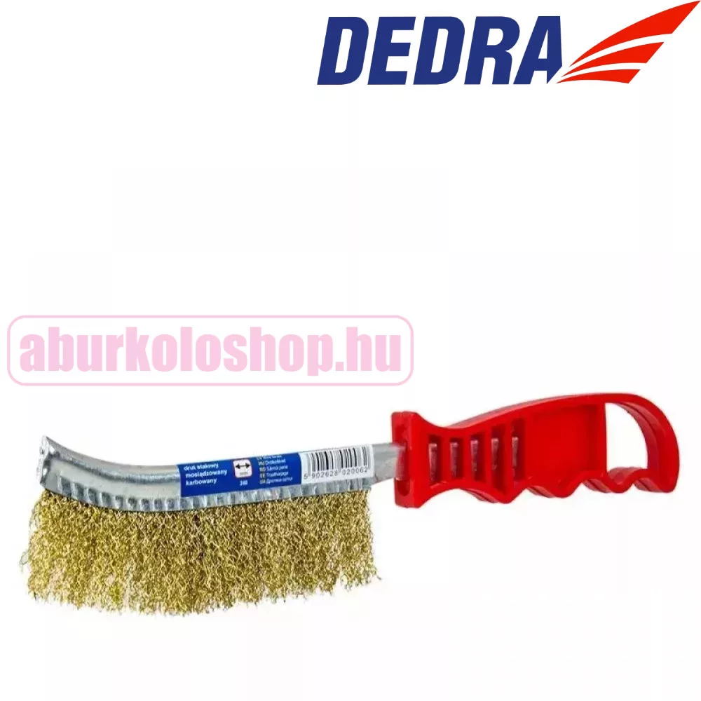 aburkoloshop-4406593