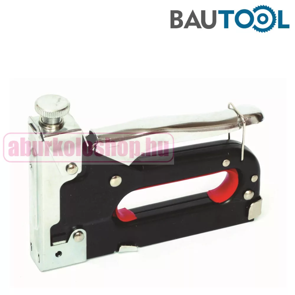 aburkoloshop-4406673