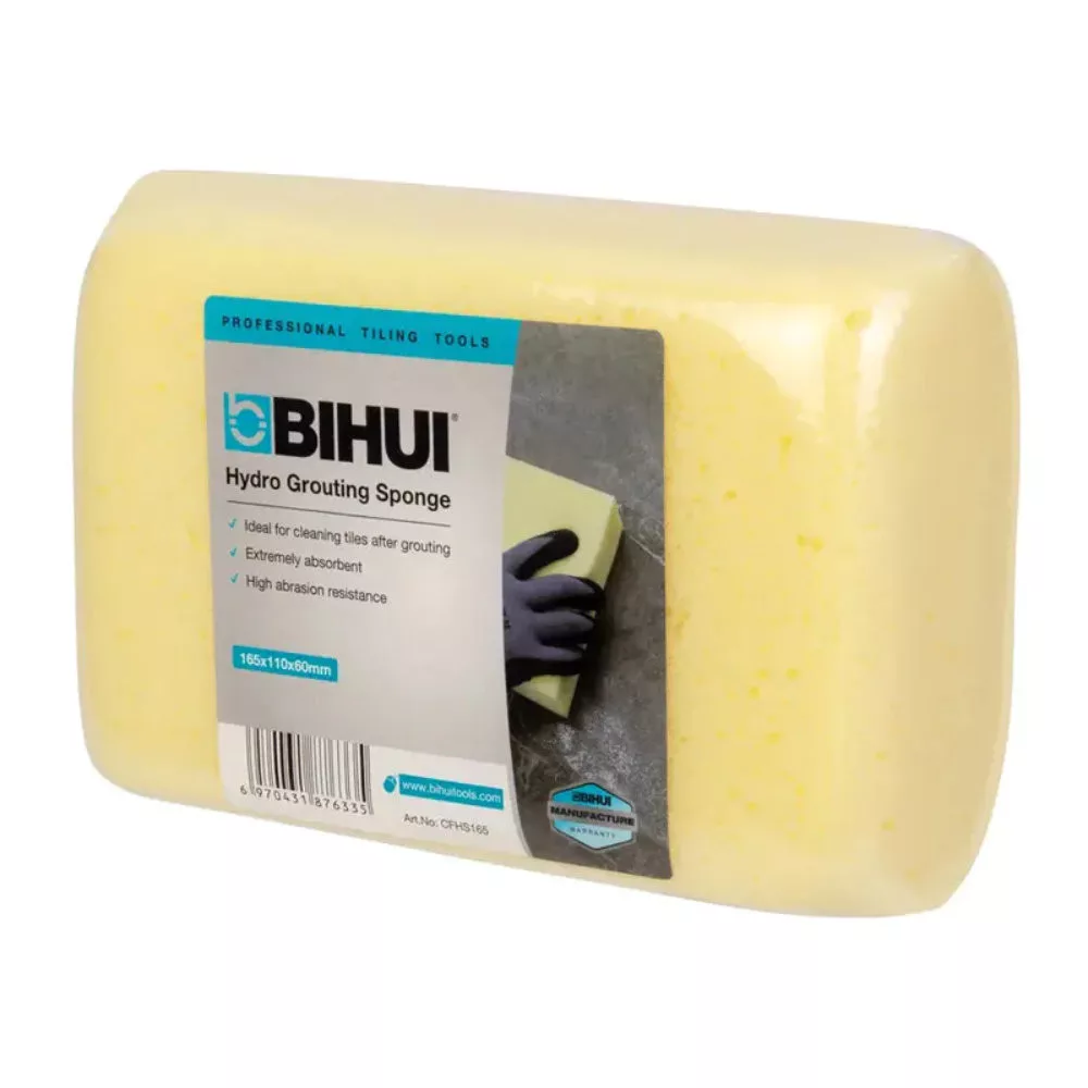 aburkoloshop-4406715