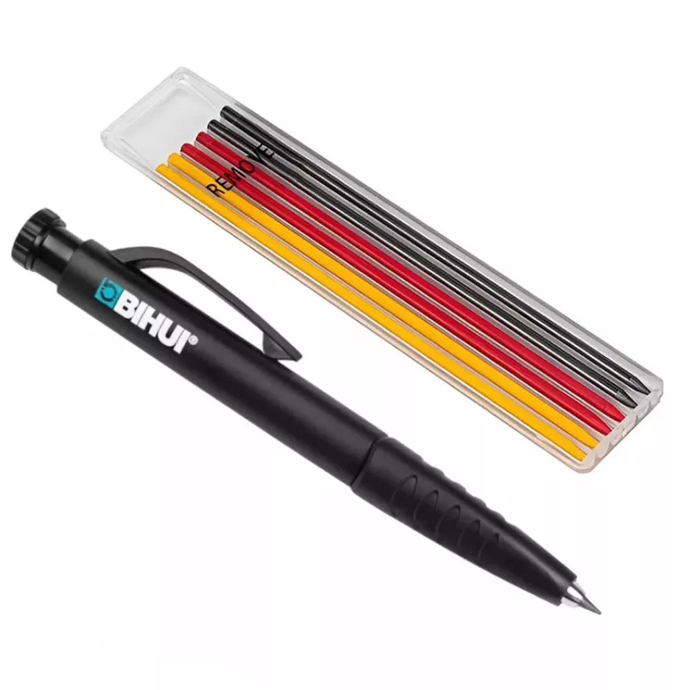 aburkoloshop-4406754