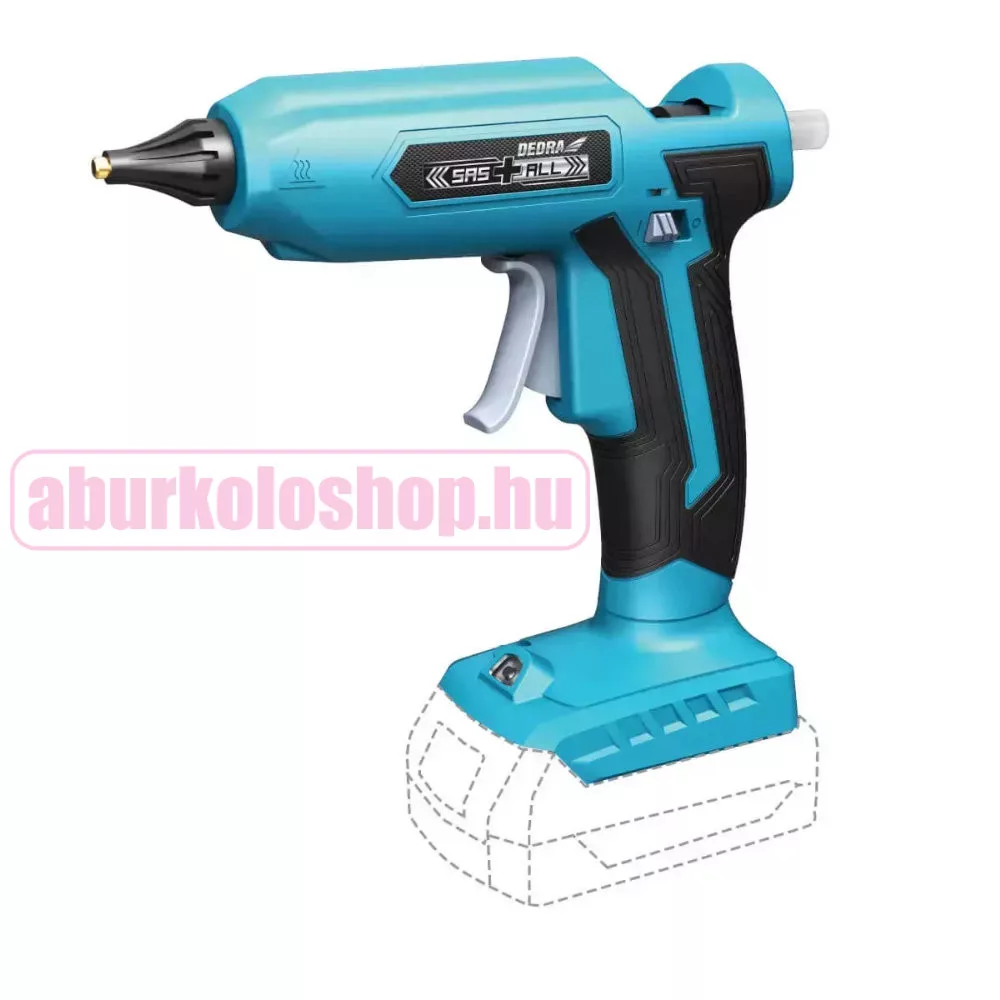 aburkoloshop-4406786