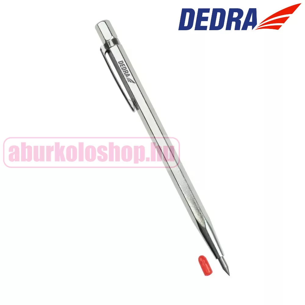 aburkoloshop-4406840