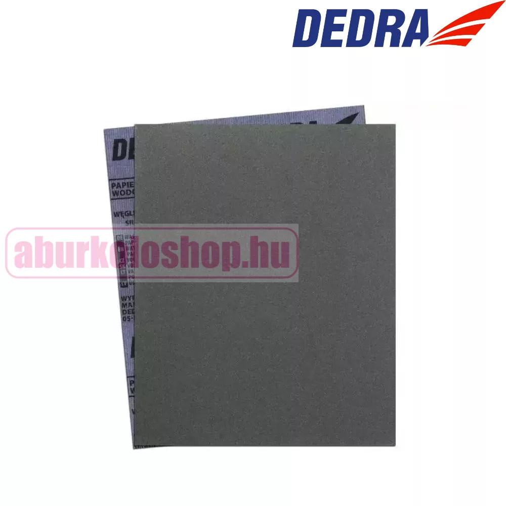 aburkoloshop-4407090