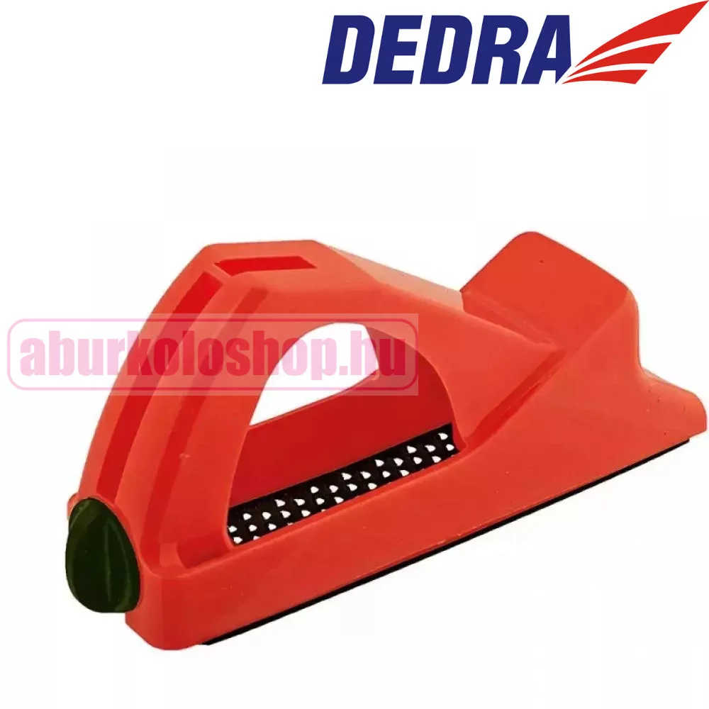 aburkoloshop-4407114