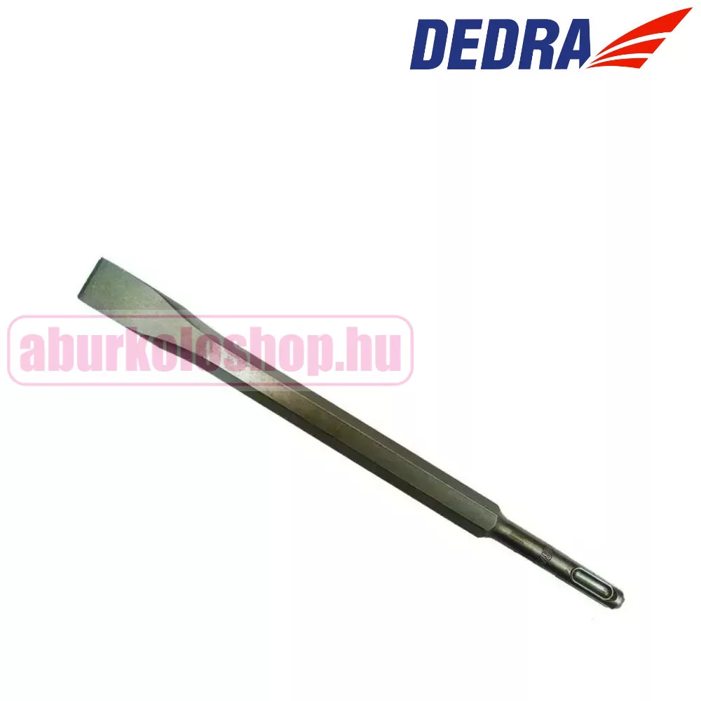 aburkoloshop-4407266