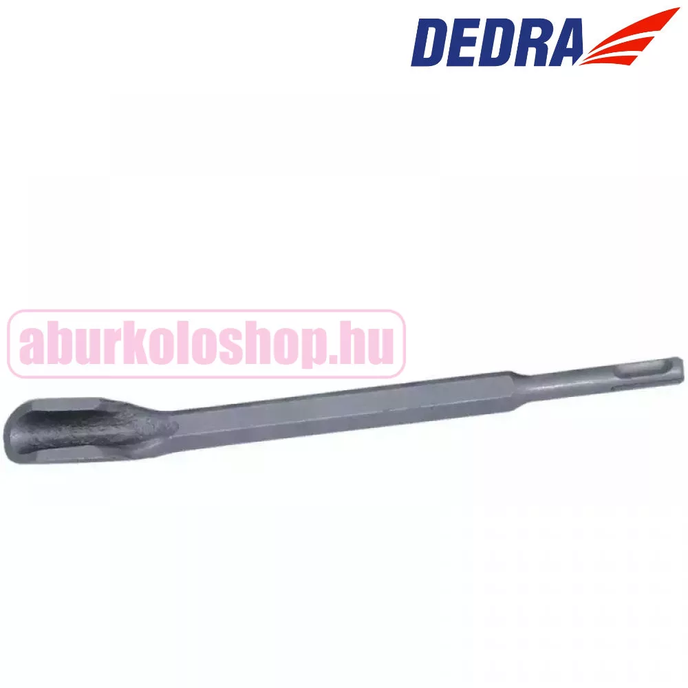 aburkoloshop-4407270