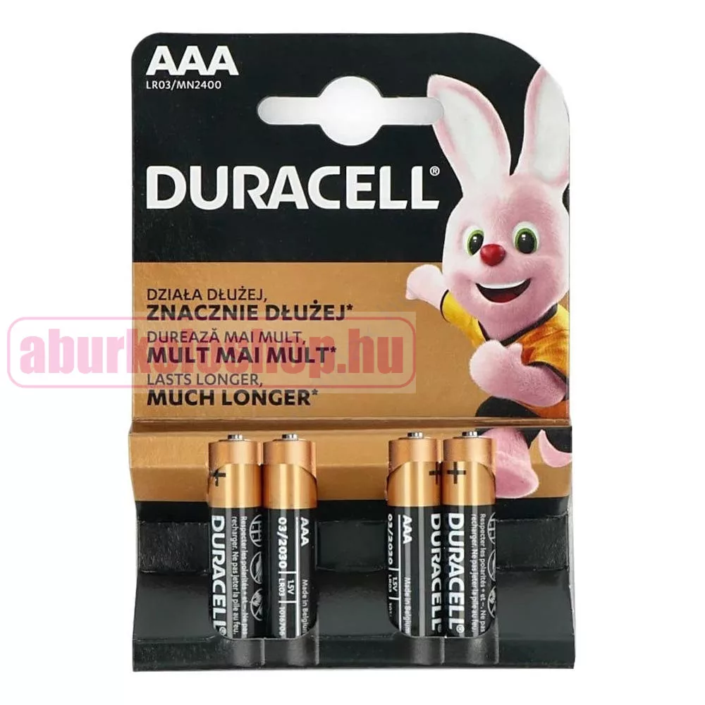 aburkoloshop-4407492