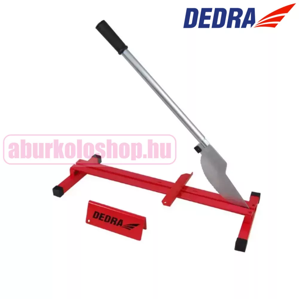 aburkoloshop-4407581