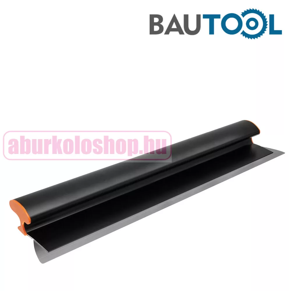 aburkoloshop-4408142