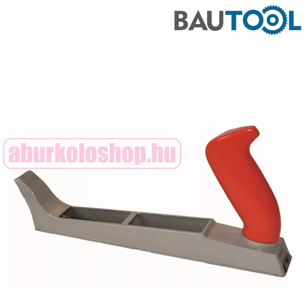 aburkoloshop-4408150