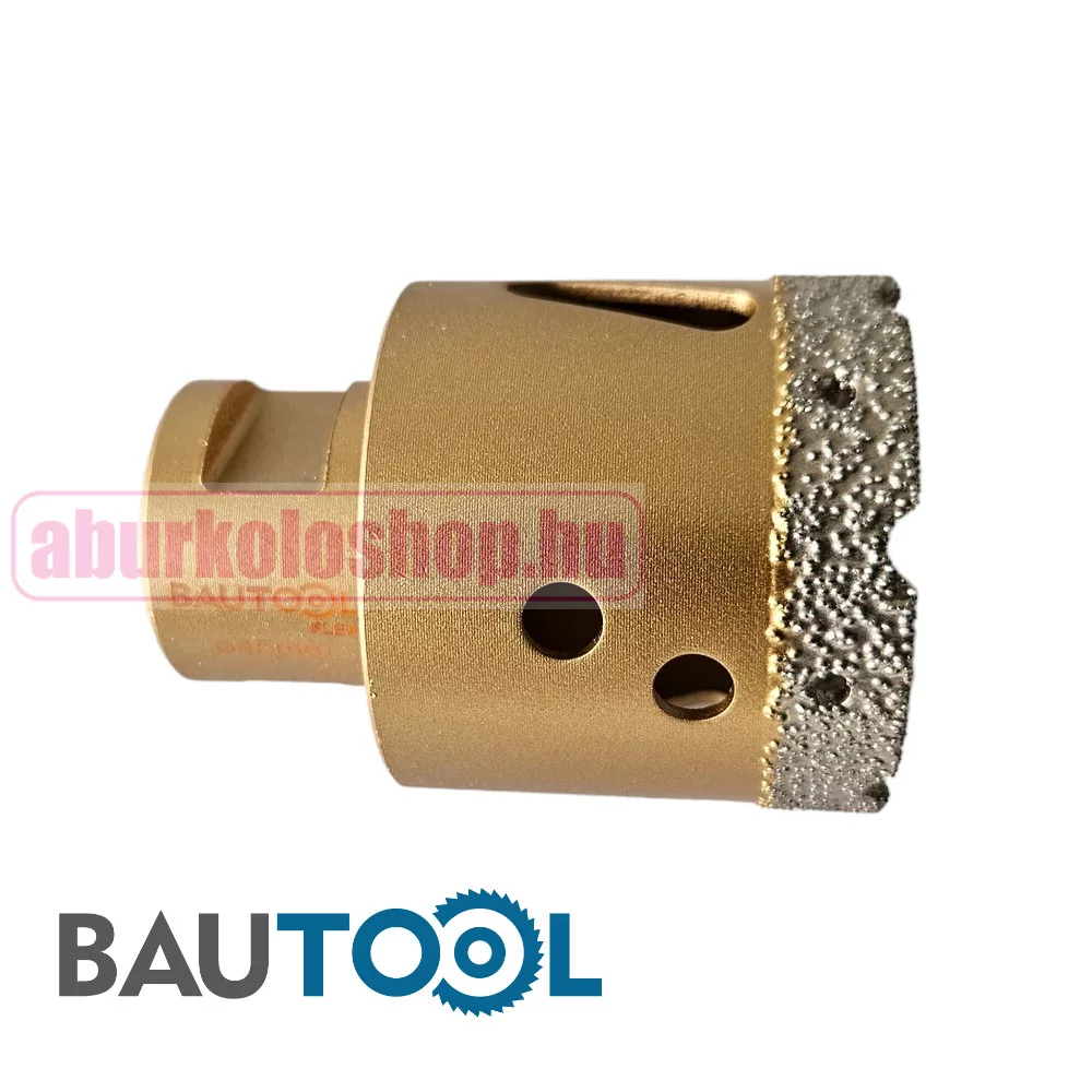 aburkoloshop-4408202