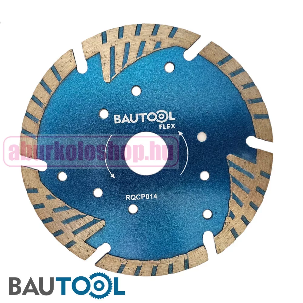 aburkoloshop-4408277