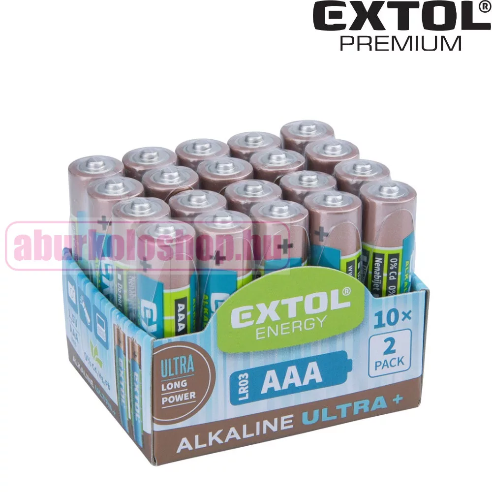 aburkoloshop-4408977