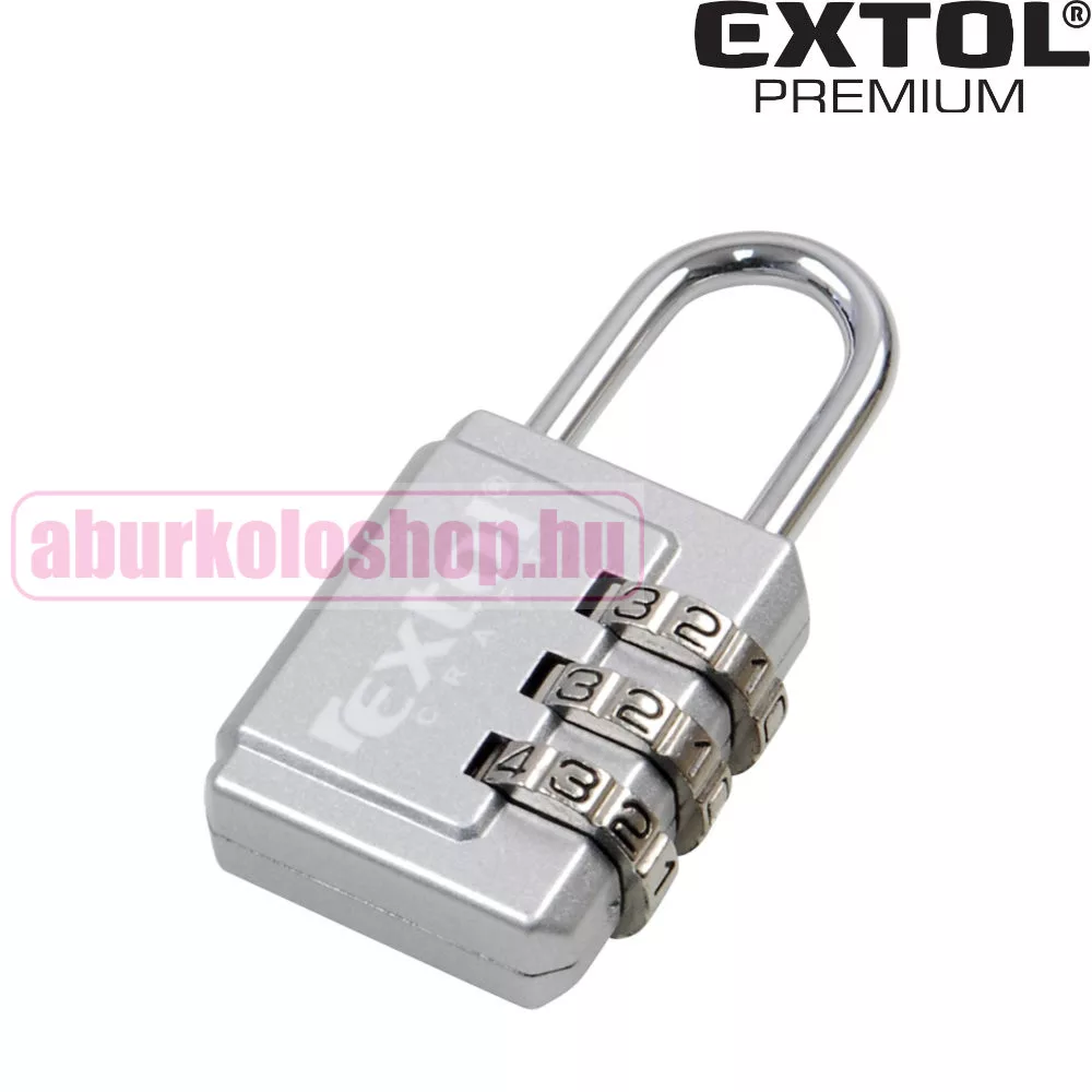 aburkoloshop-4408999