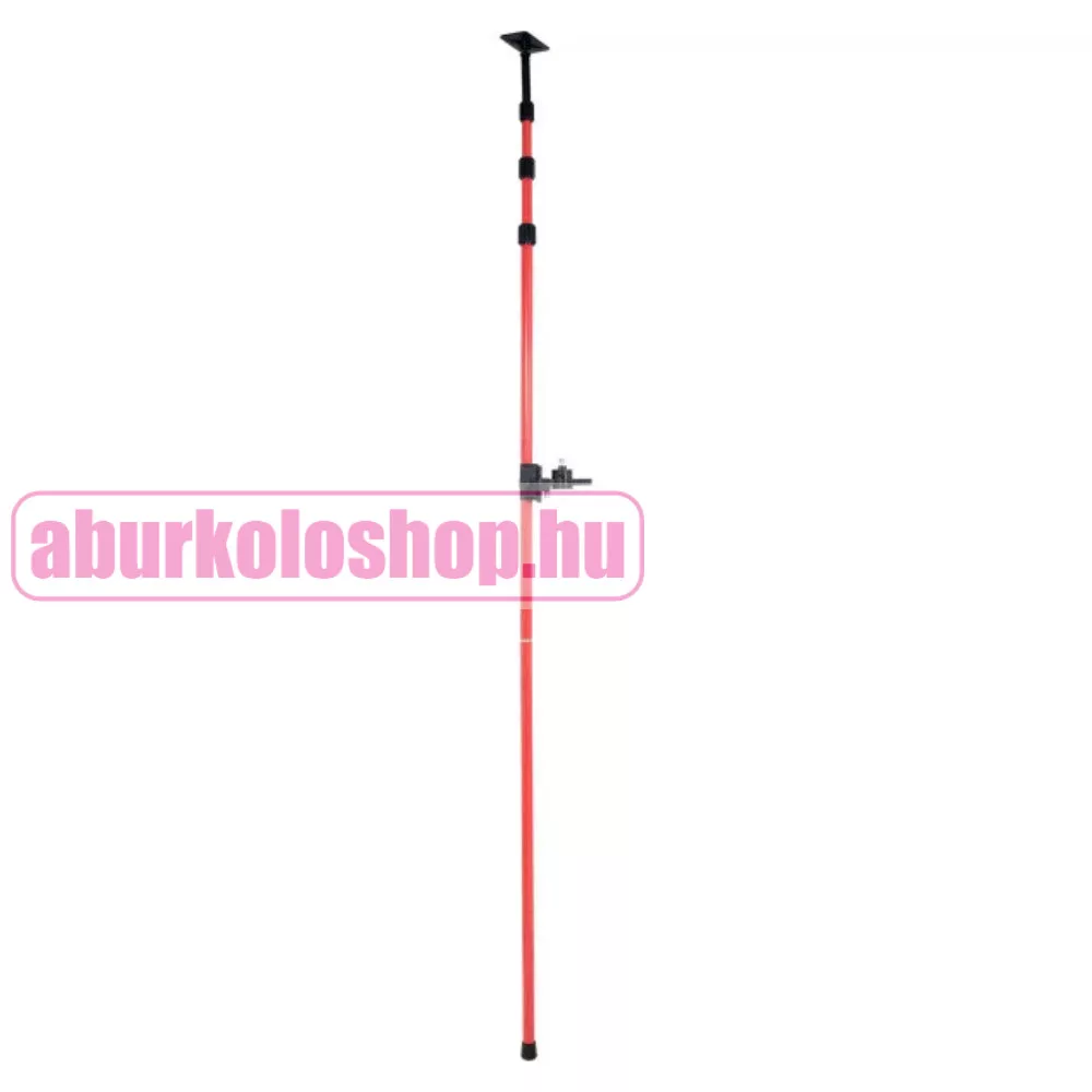 aburkoloshop-4409040