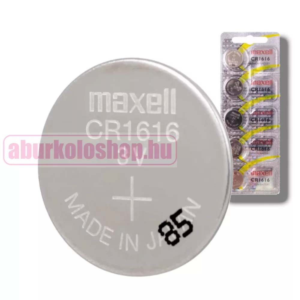 aburkoloshop-4409064