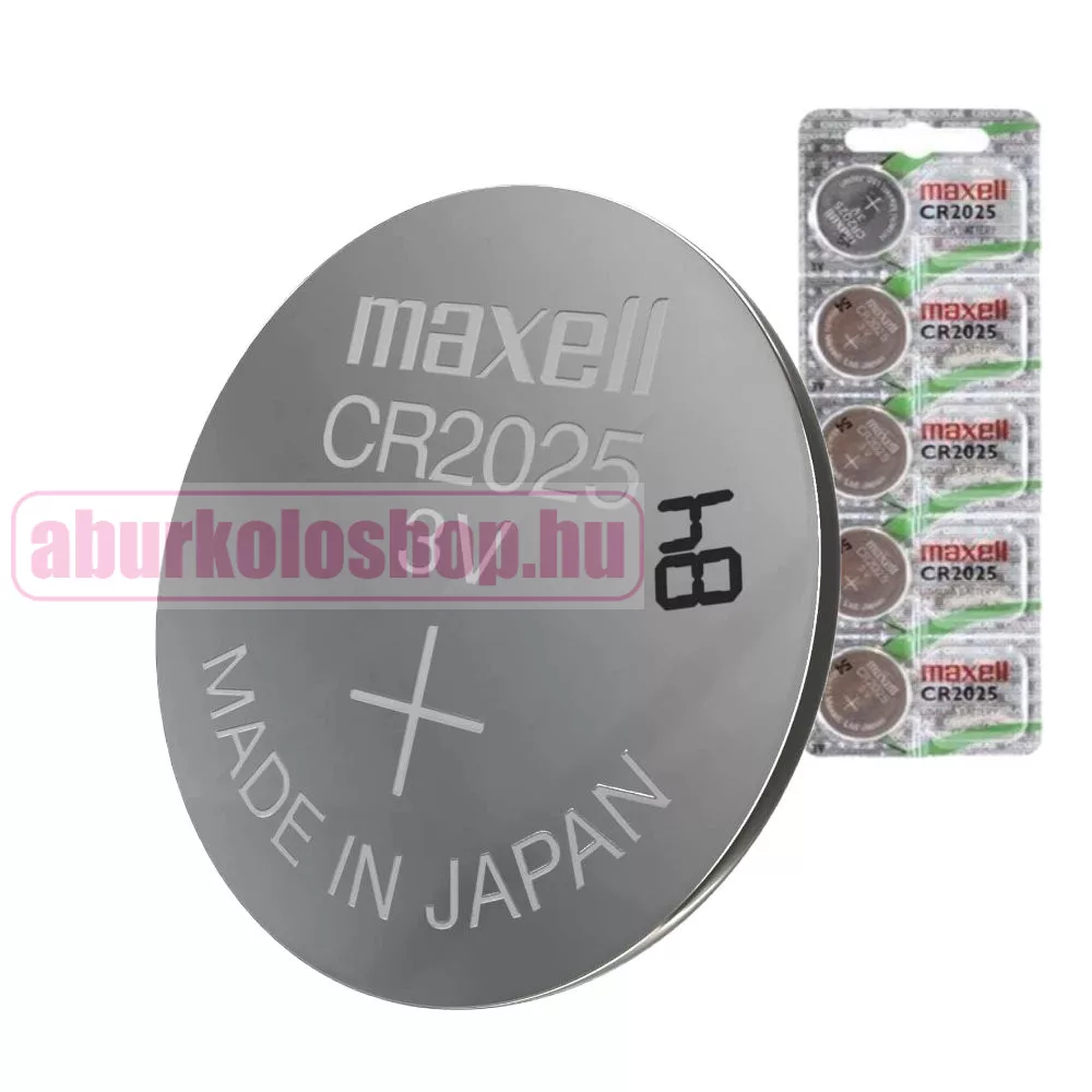 aburkoloshop-4409083