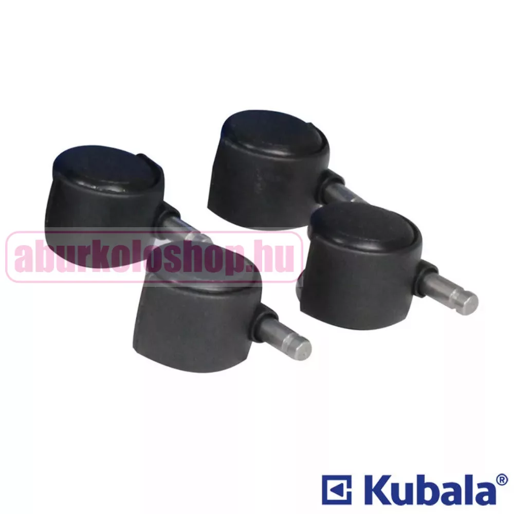 aburkoloshop-4409274