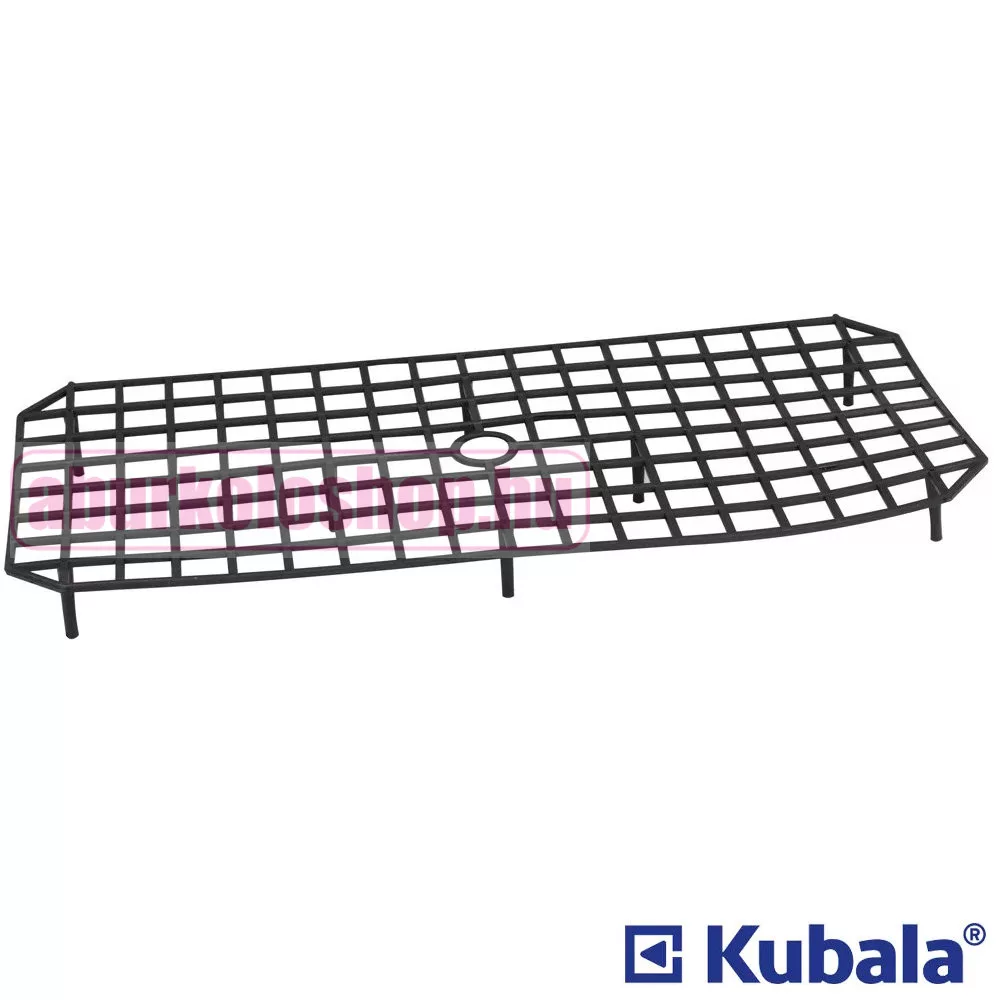 aburkoloshop-4409291