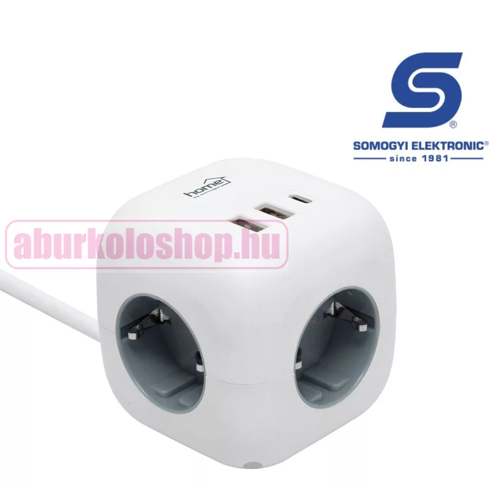 aburkoloshop-4409420