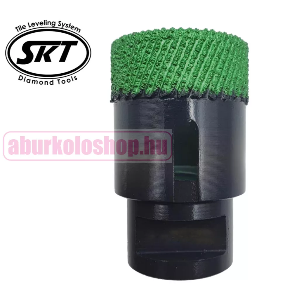 aburkoloshop-4409548
