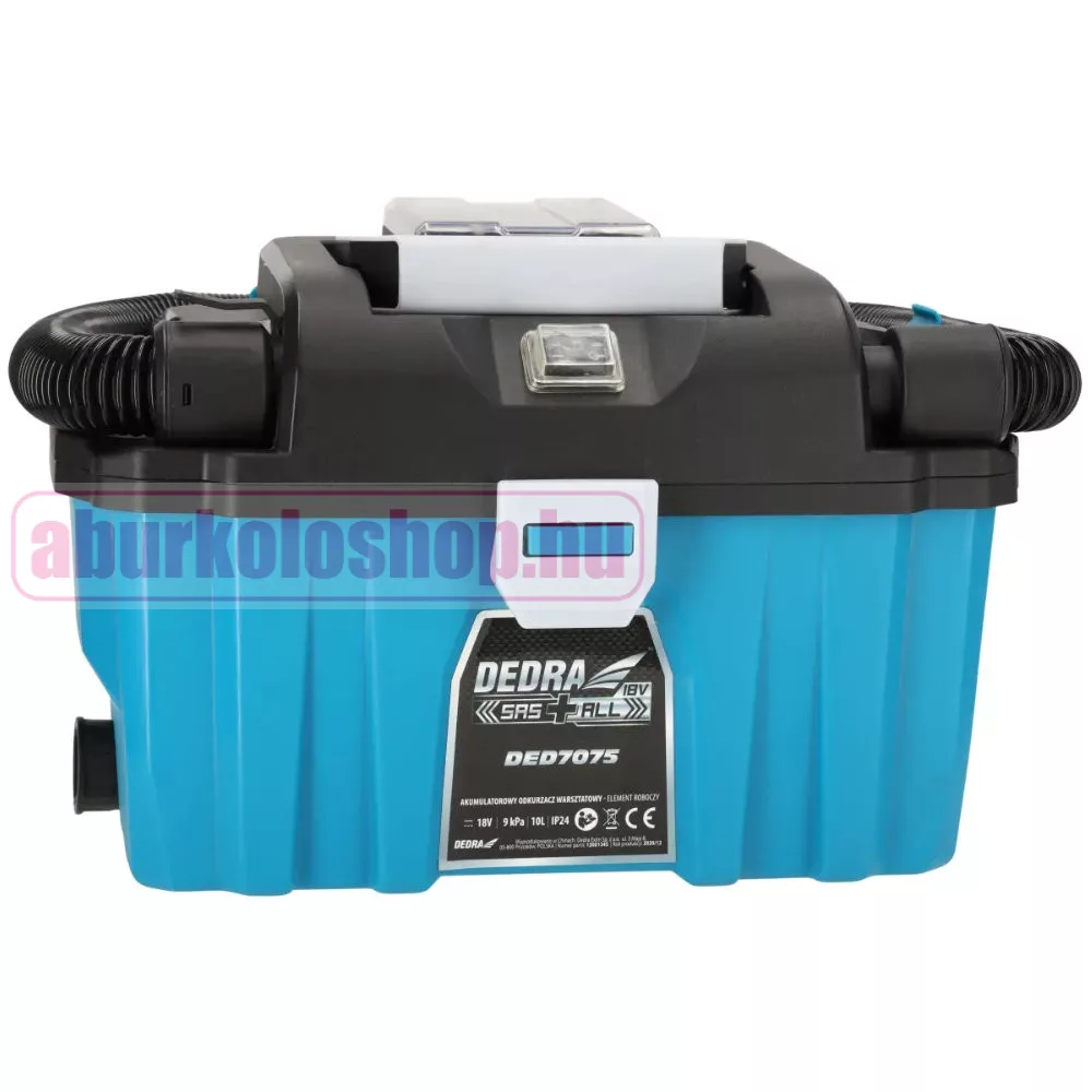 aburkoloshop-4410156