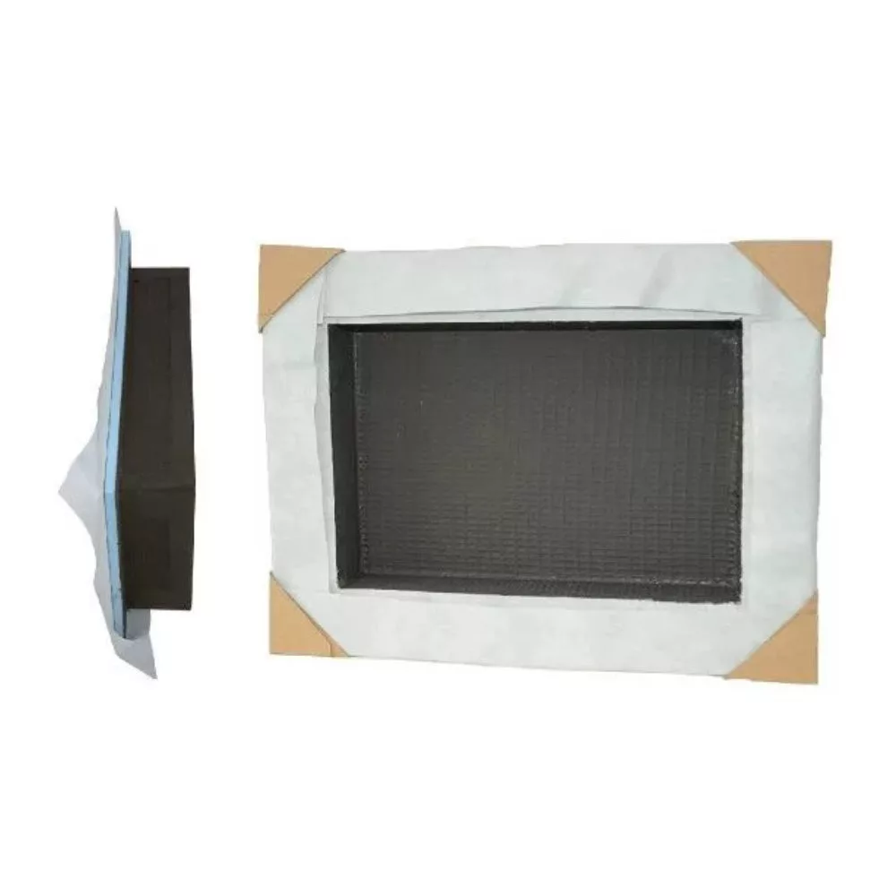 aburkoloshop-4410361