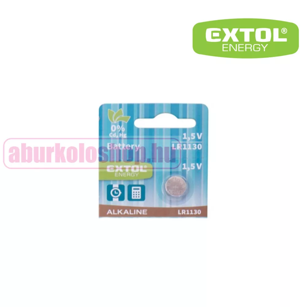 aburkoloshop-4410612