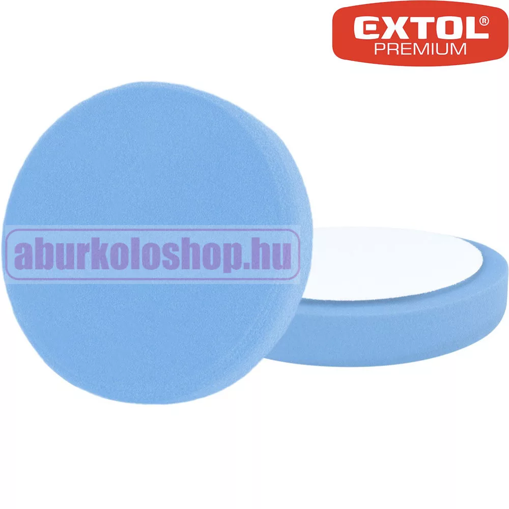 aburkoloshop-4410671
