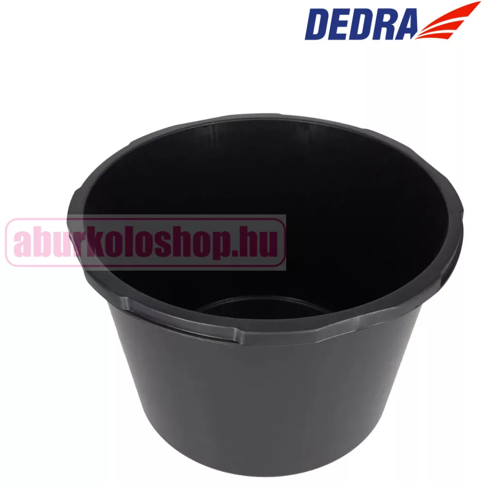 aburkoloshop-4410765