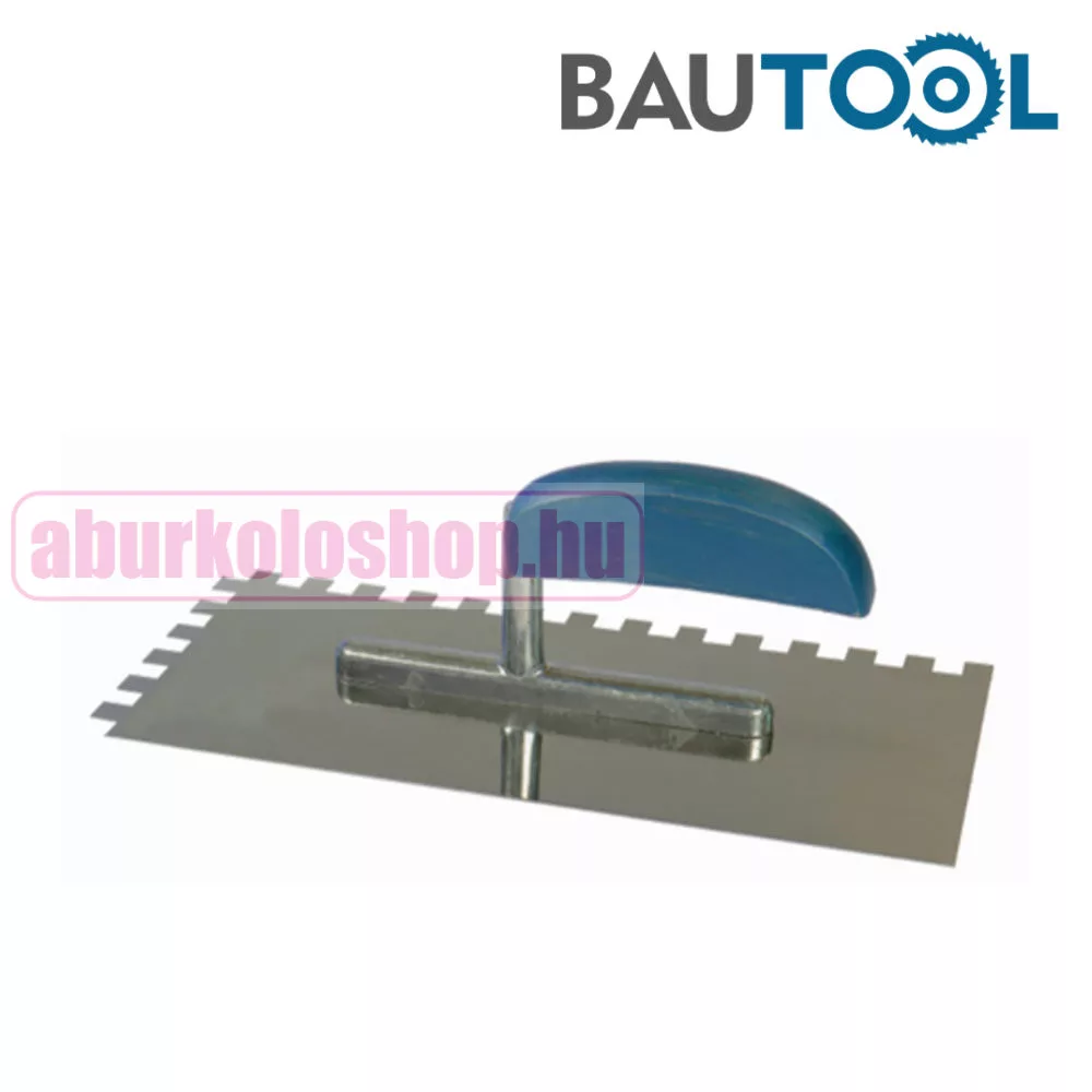 aburkoloshop-4410822