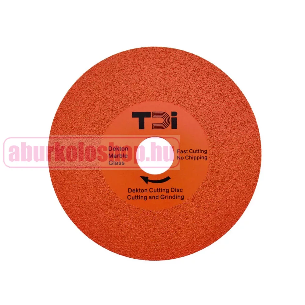 aburkoloshop-4410909