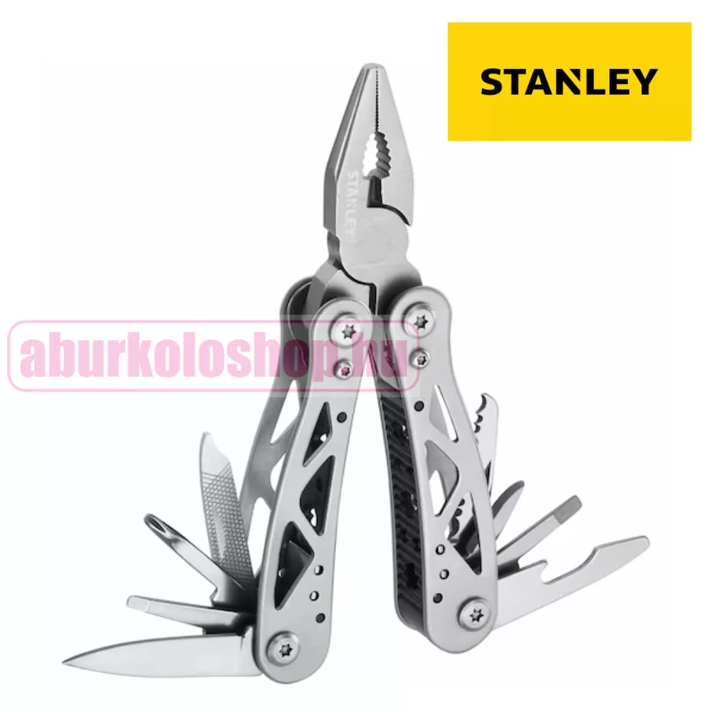 aburkoloshop-4411150