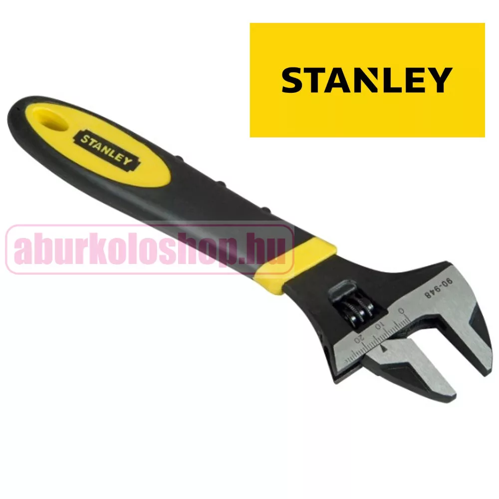 aburkoloshop-4411186