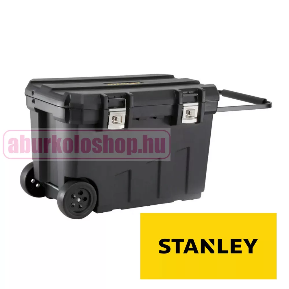 aburkoloshop-4411202