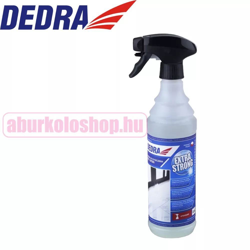 aburkoloshop-4411889
