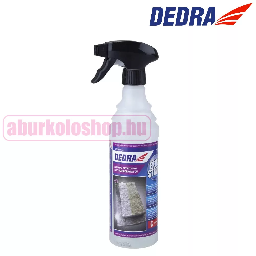 aburkoloshop-4411898