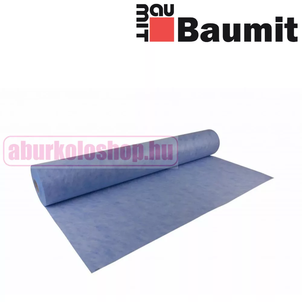 aburkoloshop-4412260