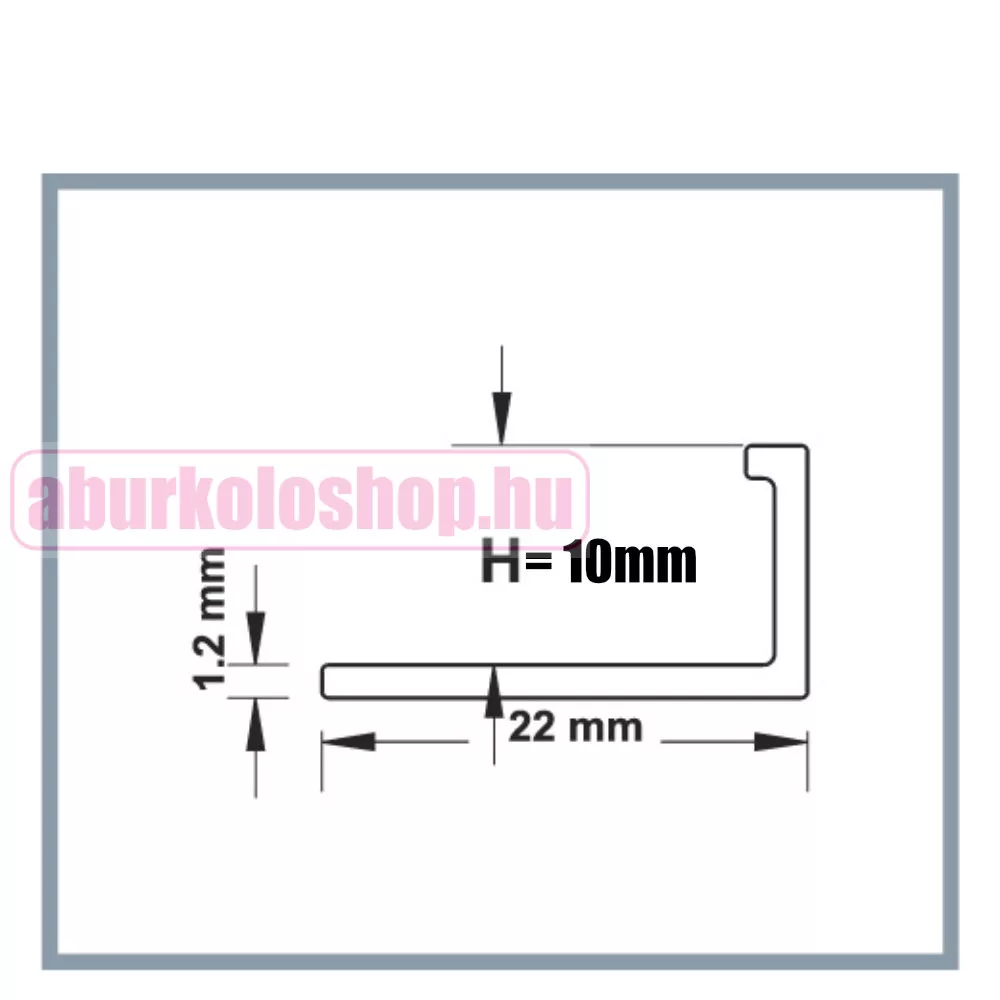 aburkoloshop-4412345