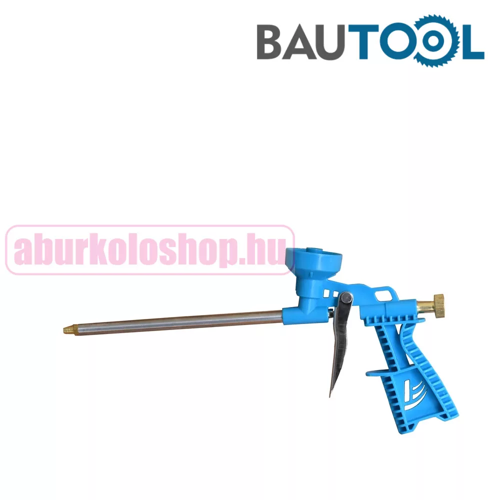 aburkoloshop-4412373