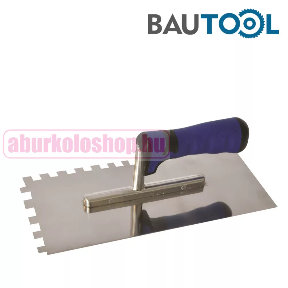 aburkoloshop-4412446