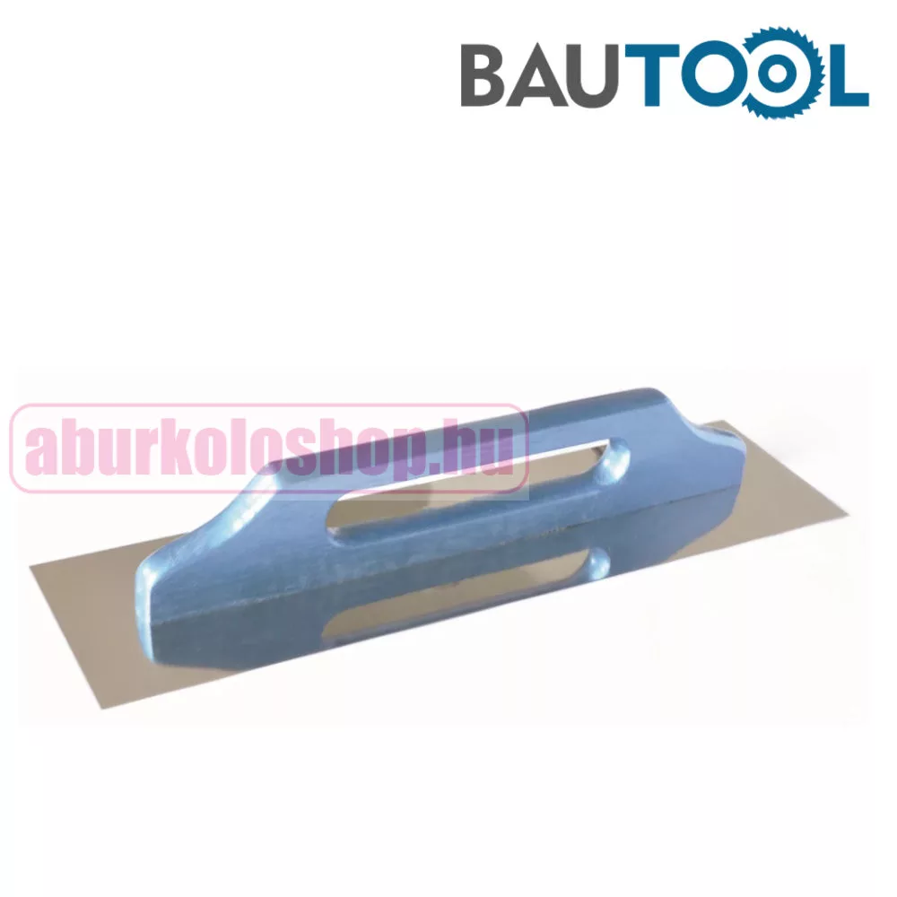 aburkoloshop-4412481