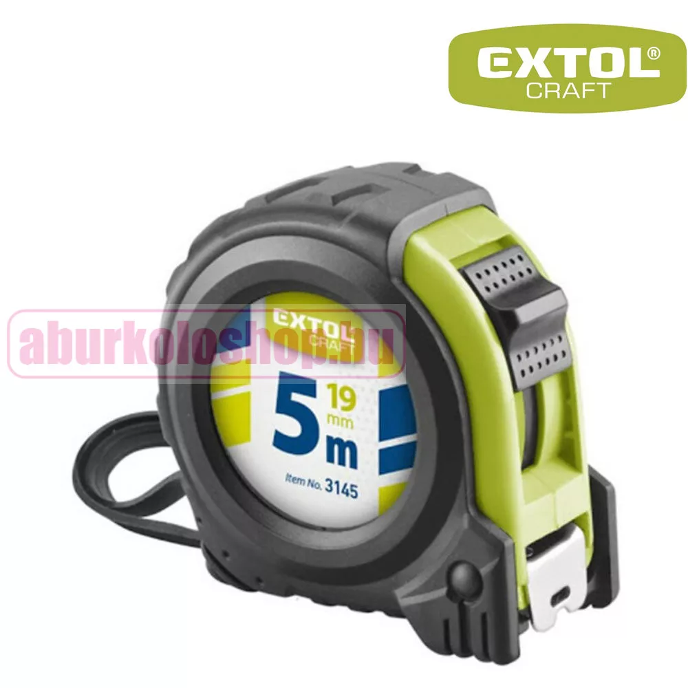 aburkoloshop-4412593
