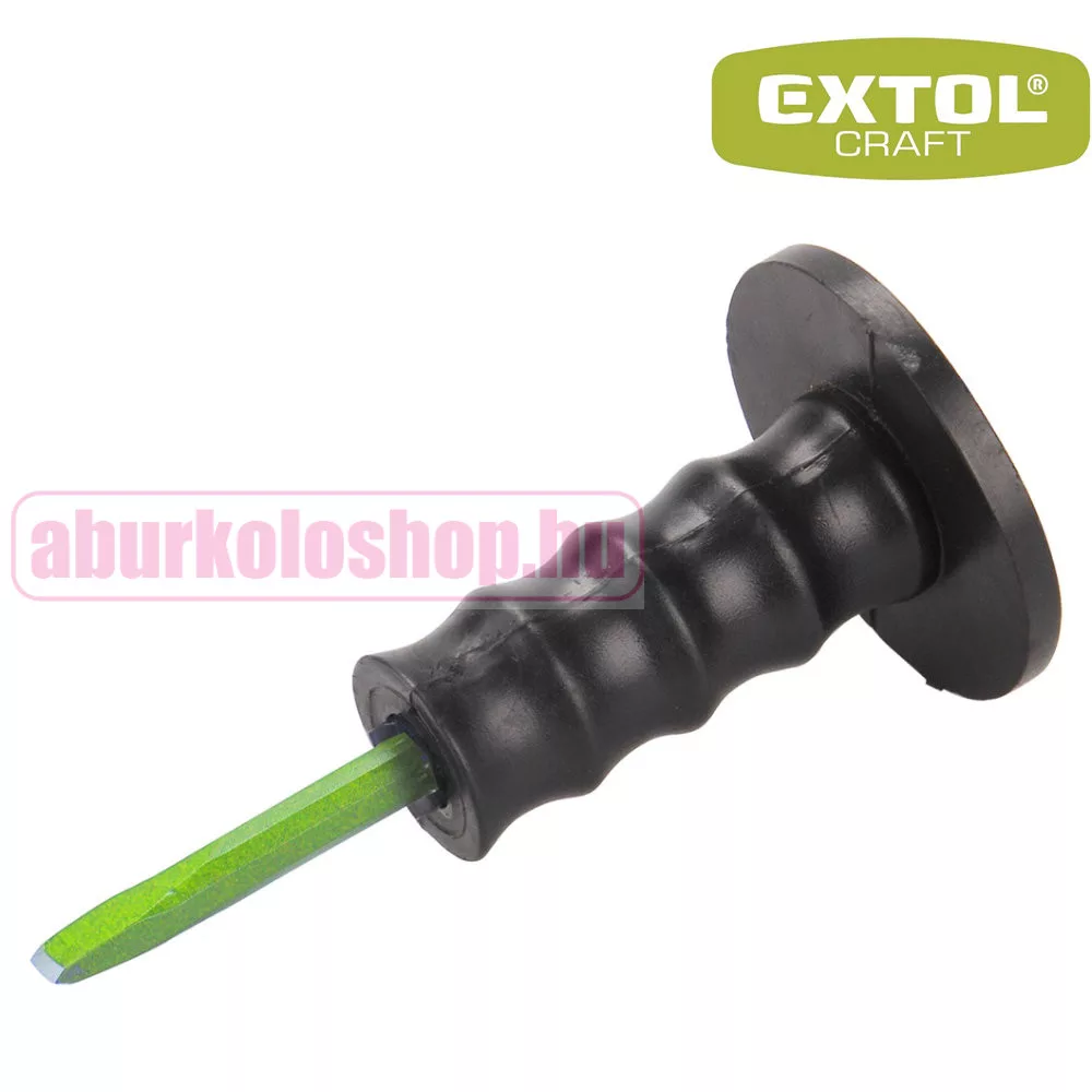 aburkoloshop-4412702