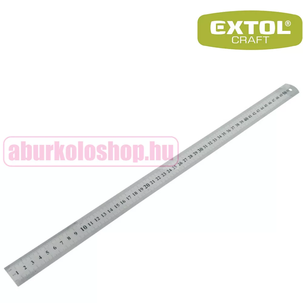 aburkoloshop-4412934