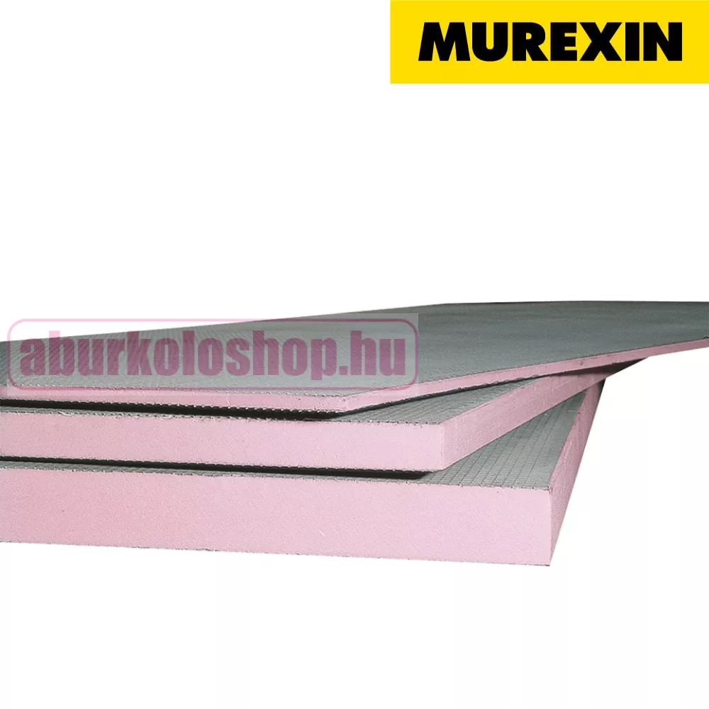 aburkoloshop-4413166
