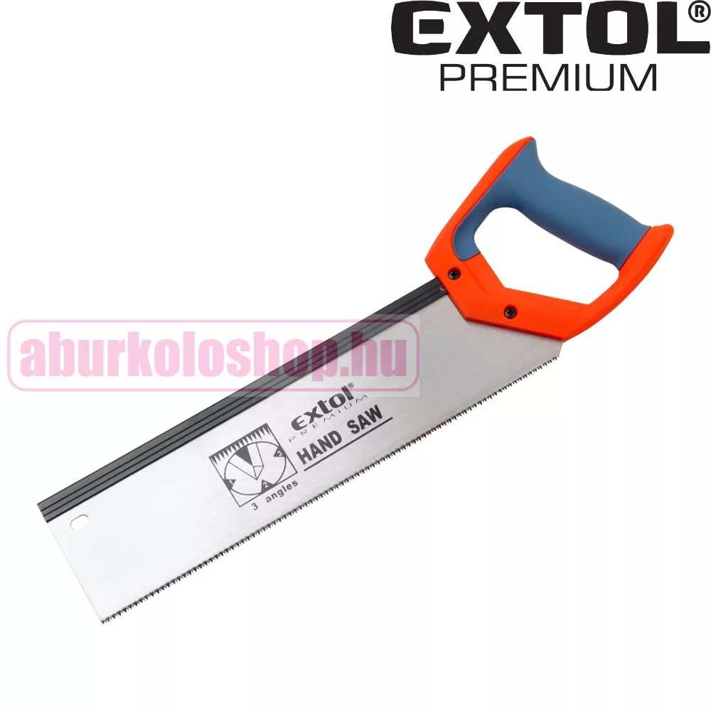 aburkoloshop-4413270