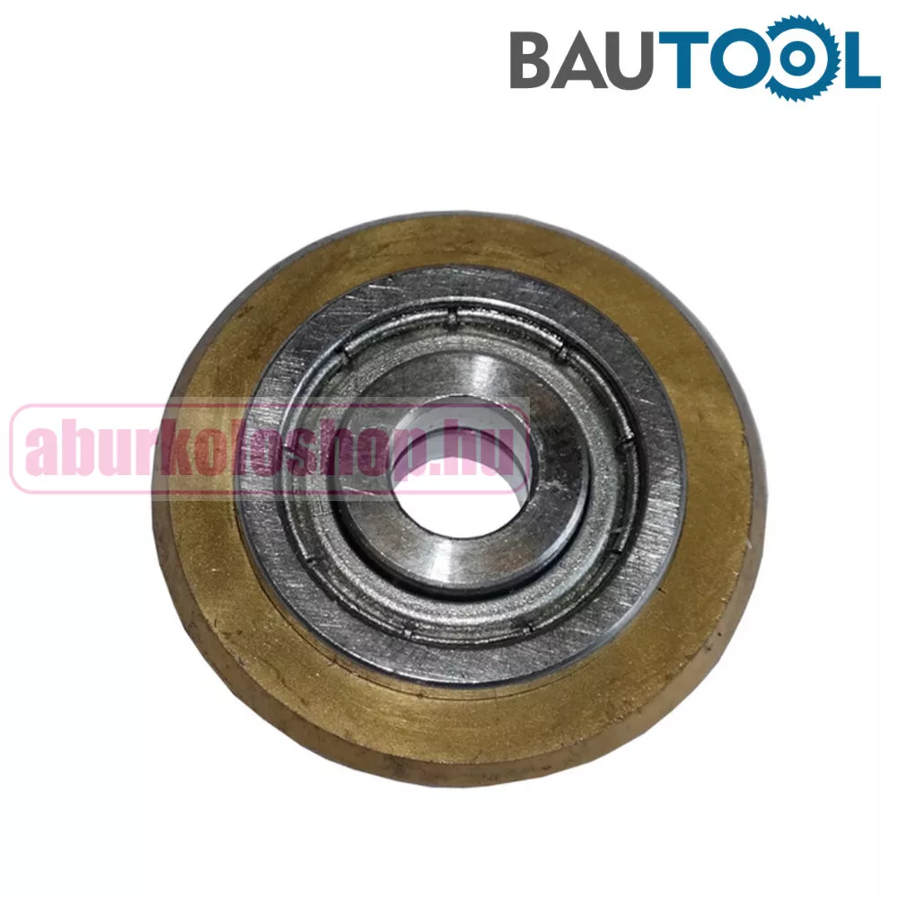 aburkoloshop-4413382