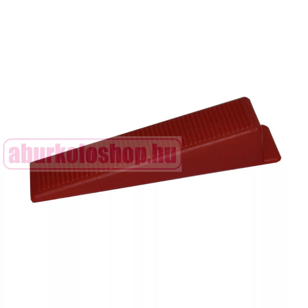 aburkoloshop-4413407